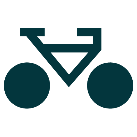 Z3n Tests (zendesk/1722361440) Help Center home page